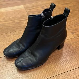 Everlane Day Boot